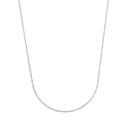 Amor Halsketten | Damenschmuck-Collier Damen