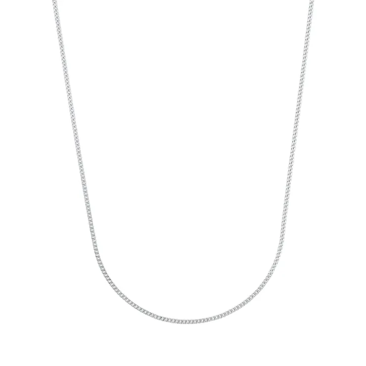 Amor Halsketten | Damenschmuck-Collier Damen