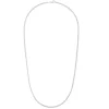 Amor Halsketten | Herrenschmuck-Collier Damen, Herren