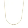 Amor Halsketten | Herrenschmuck-Collier Damen, Herren