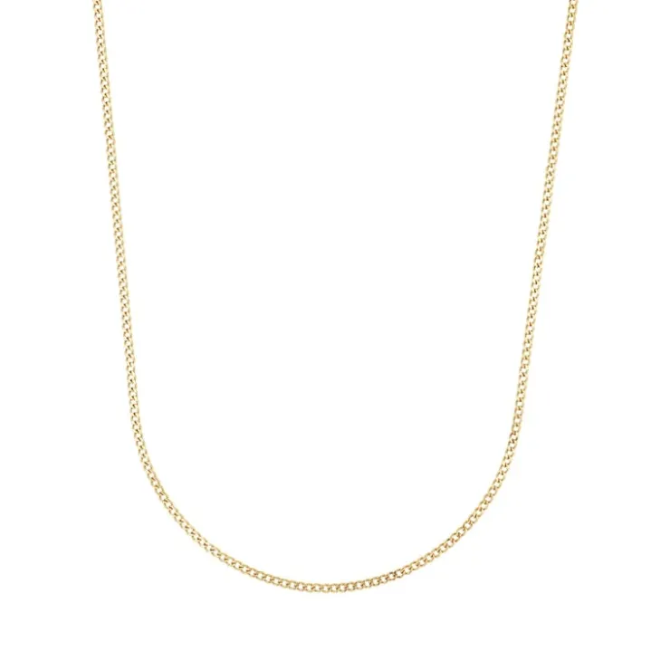 Amor Halsketten | Herrenschmuck-Collier Damen, Herren