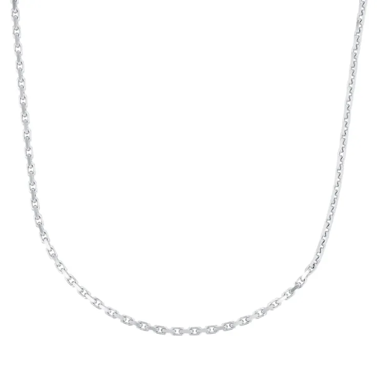 Amor Halsketten | Herrenschmuck-Collier Damen, Herren