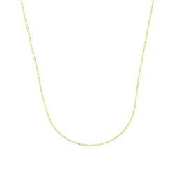 Amor Halsketten | Herrenschmuck-Collier Damen, Herren