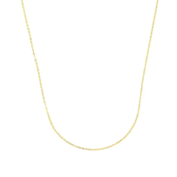 Amor Halsketten | Herrenschmuck-Collier Damen, Herren