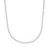 Amor Halsketten | Herrenschmuck-Collier Damen, Herren
