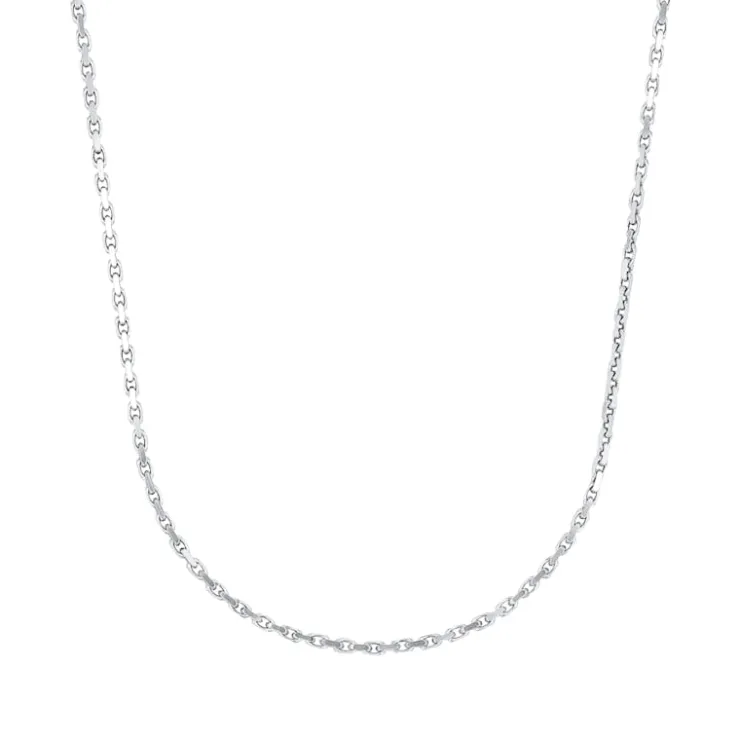 Amor Halsketten | Herrenschmuck-Collier Damen, Herren