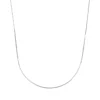 Amor Halsketten | Damenschmuck-Collier Damen