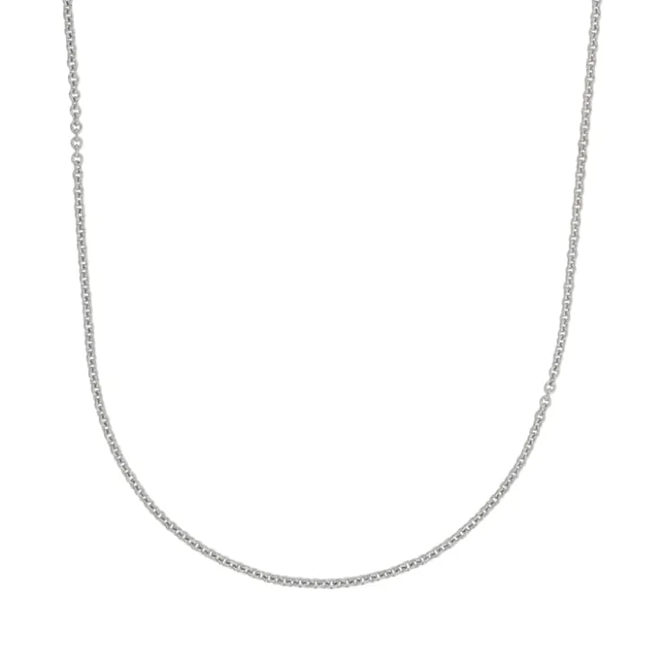 Amor Halsketten | Herrenschmuck-Collier Damen, Herren