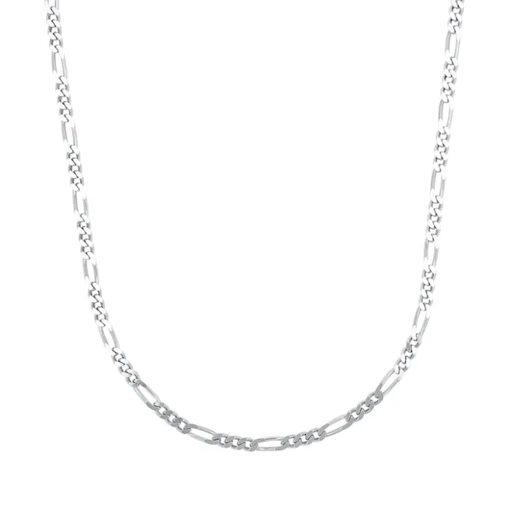 Amor Halsketten | Herrenschmuck-Collier Damen, Herren