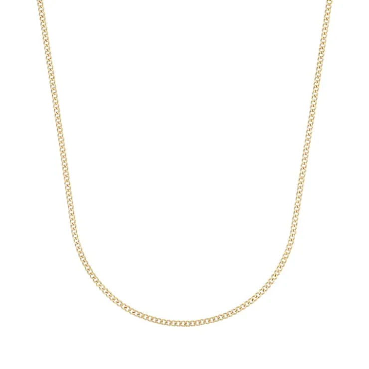 Amor Halsketten | Herrenschmuck-Collier Damen, Herren