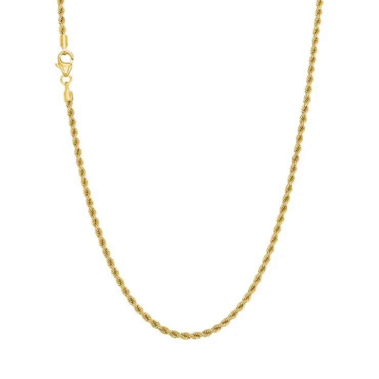 Amor Halsketten | Herrenschmuck-Collier Damen, Herren