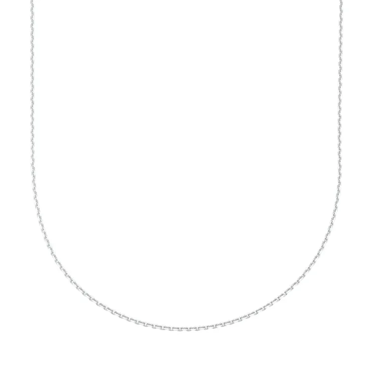 Amor Halsketten | Herrenschmuck-Collier Damen, Herren