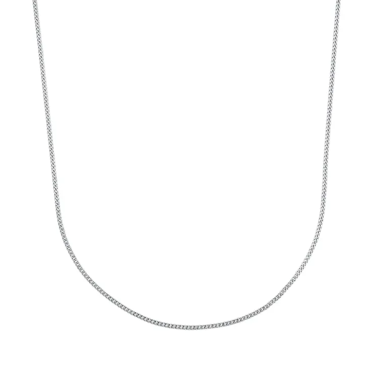 Amor Halsketten | Herrenschmuck-Collier Damen, Herren