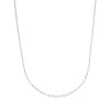 Amor Halsketten | Herrenschmuck-Collier Damen, Herren