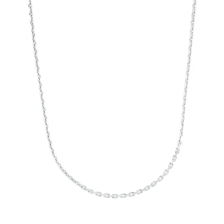 Amor Halsketten | Herrenschmuck-Collier Damen, Herren