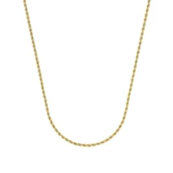 Amor Halsketten | Herrenschmuck-Collier Damen, Herren