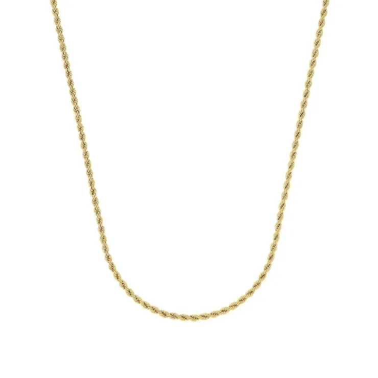Amor Halsketten | Herrenschmuck-Collier Damen, Herren