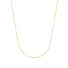 Amor Halsketten | Herrenschmuck-Collier Damen, Herren