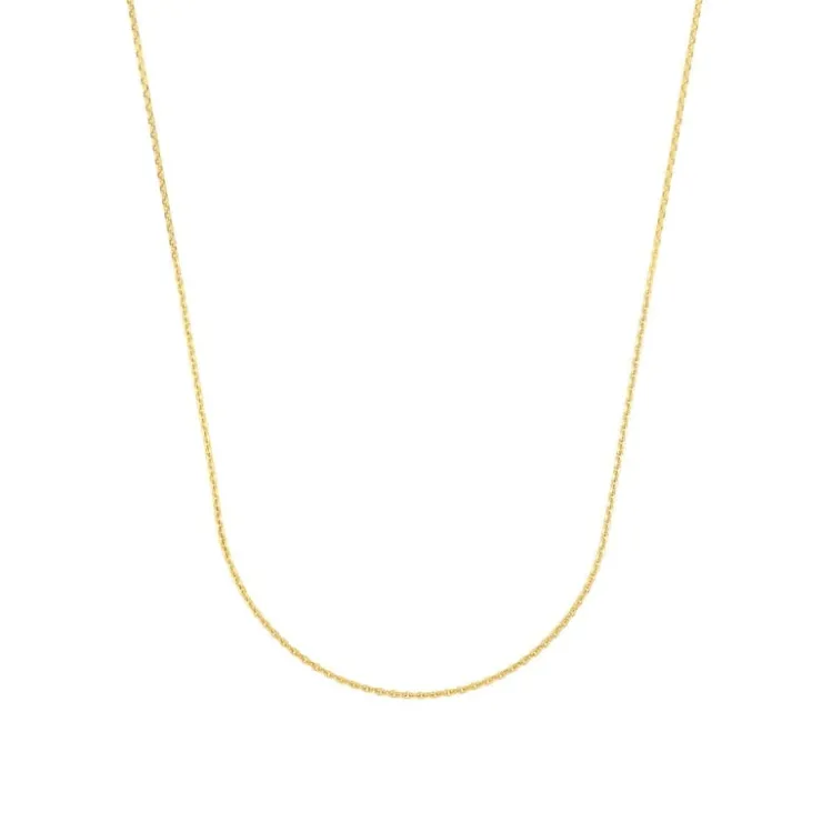 Amor Halsketten | Herrenschmuck-Collier Damen, Herren