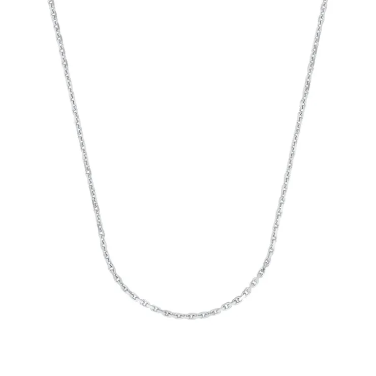 Amor Halsketten | Herrenschmuck-Collier Damen, Herren