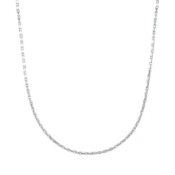 Amor Halsketten | Herrenschmuck-Collier Damen, Herren