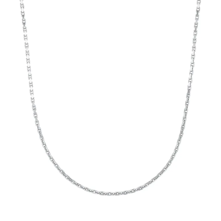 Amor Halsketten | Herrenschmuck-Collier Damen, Herren