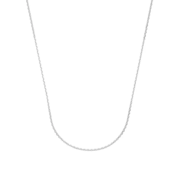 Amor Halsketten | Herrenschmuck-Collier Damen, Herren