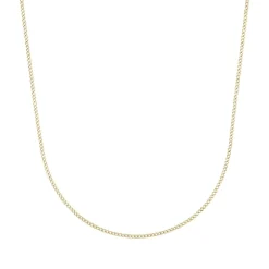 Amor Halsketten | Herrenschmuck-Collier Damen, Herren