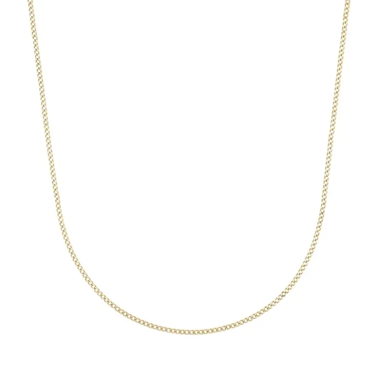 Amor Halsketten | Herrenschmuck-Collier Damen, Herren