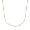 Amor Halsketten | Herrenschmuck-Collier Damen, Herren