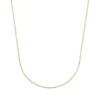 Amor Halsketten | Herrenschmuck-Collier Damen, Herren