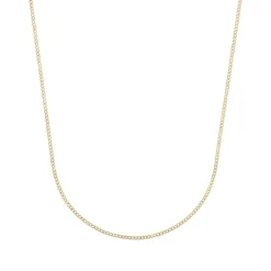 Amor Halsketten | Herrenschmuck-Collier Damen, Herren