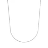 Amor Halsketten | Herrenschmuck-Collier Damen, Herren