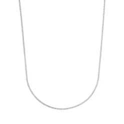 Amor Halsketten | Herrenschmuck-Collier Damen, Herren