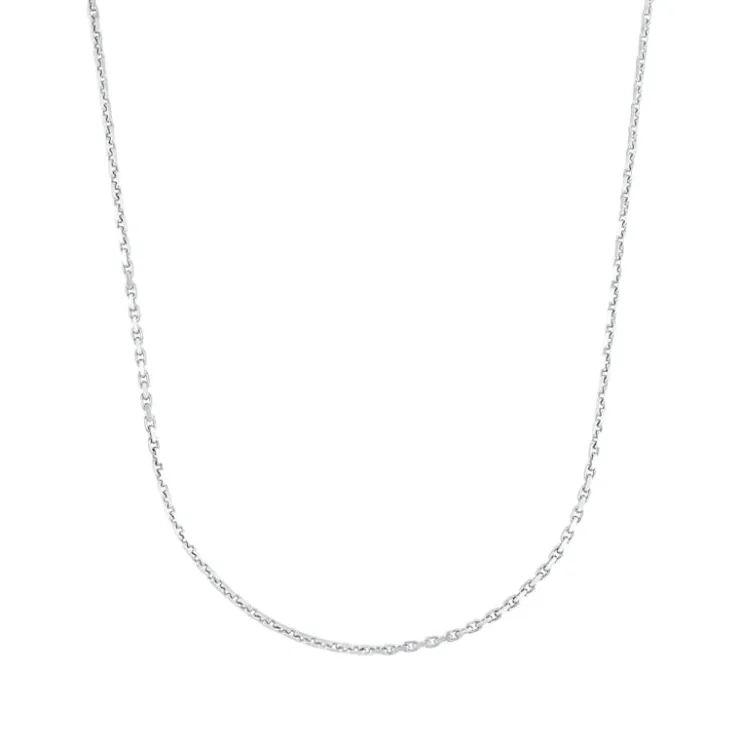 Amor Halsketten | Herrenschmuck-Collier Damen, Herren