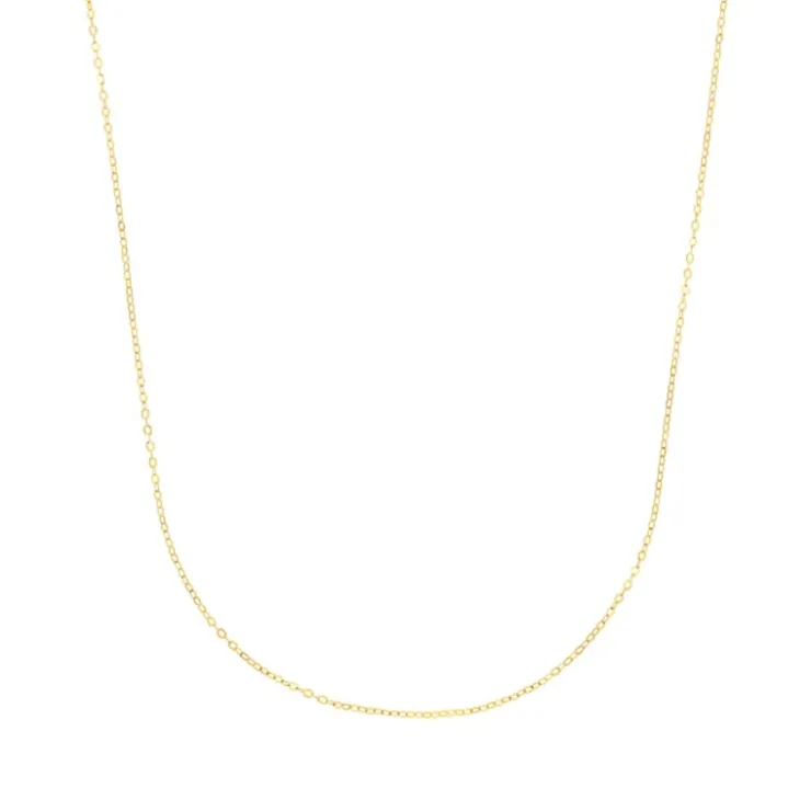Amor Halsketten | Herrenschmuck-Collier Damen, Herren