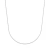Amor Halsketten | Herrenschmuck-Collier Damen, Herren