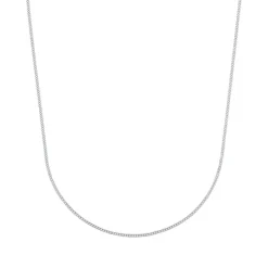 Amor Halsketten | Herrenschmuck-Collier Damen, Herren