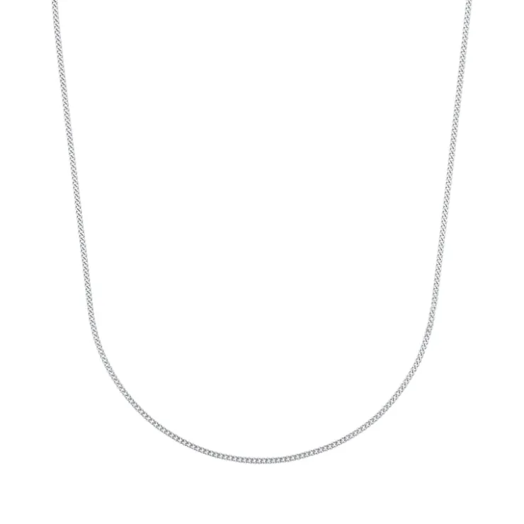 Amor Halsketten | Herrenschmuck-Collier Damen, Herren