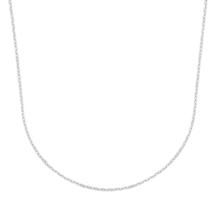 Amor Halsketten | Herrenschmuck-Collier Damen, Herren