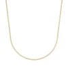 Amor Halsketten | Herrenschmuck-Collier Damen, Herren