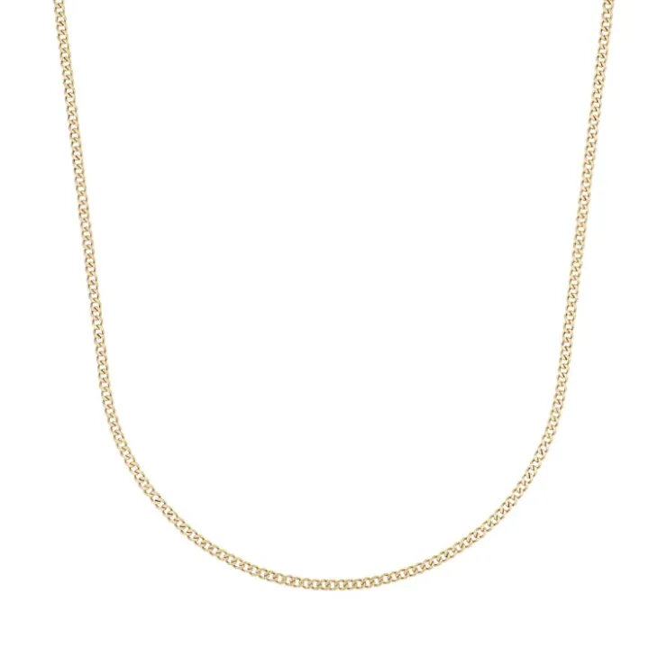 Amor Halsketten | Herrenschmuck-Collier Damen, Herren