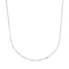 Amor Halsketten | Herrenschmuck-Collier Damen, Herren