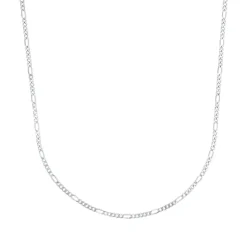 Amor Halsketten | Herrenschmuck-Collier Damen, Herren