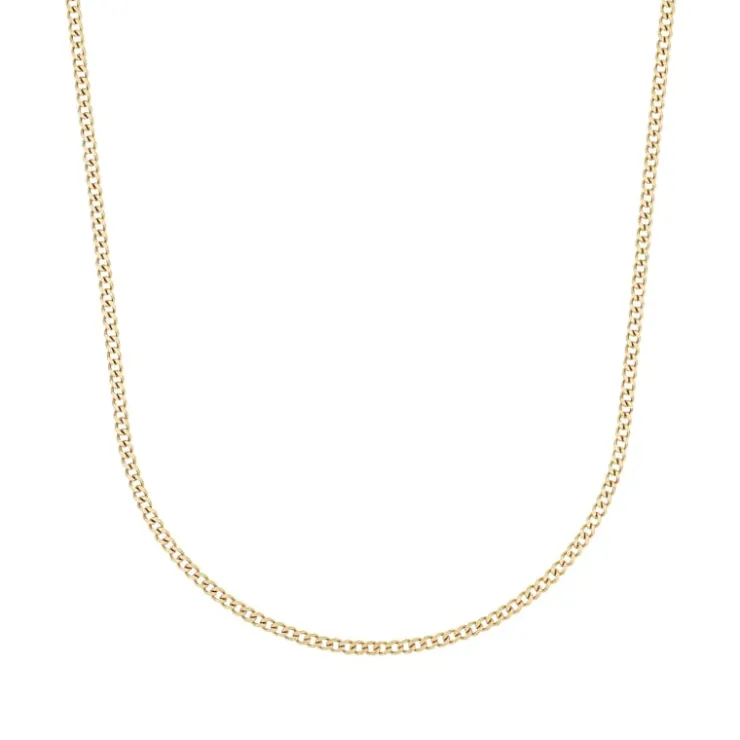 Amor Halsketten | Herrenschmuck-Collier Damen, Herren