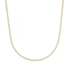 Amor Halsketten | Herrenschmuck-Collier Damen, Herren