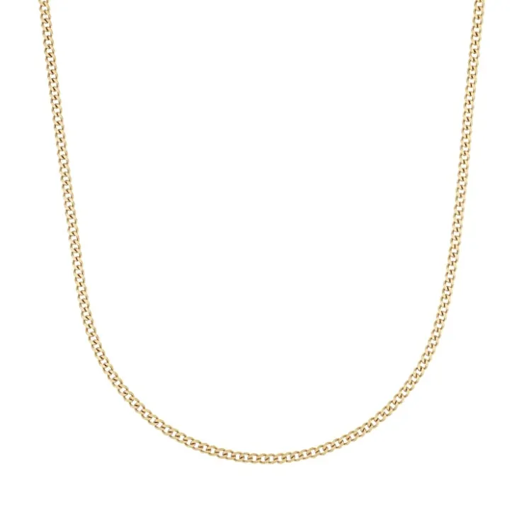 Amor Halsketten | Herrenschmuck-Collier Damen, Herren