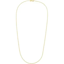 Amor Halsketten | Damenschmuck-Collier Damen