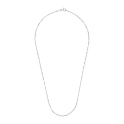 Amor Halsketten | Damenschmuck-Collier Damen