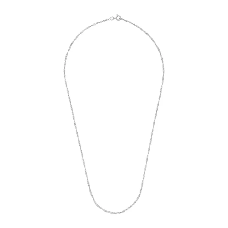 Amor Halsketten | Damenschmuck-Collier Damen